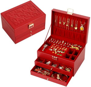 ANZT[P[X  oWG[{bNX e t 3wANZT[[ PUU[ wփP[X lbNX CO sAX uXbgȂǏ E̎d