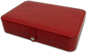 WG[Δ e PUU[ 킢 d؂tWG[Vv CO sAX w 茳WG[ANZT[Mtg ANZT[CO 