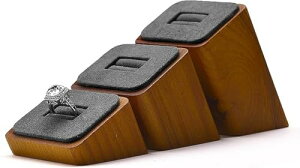 ؐ wփX^h 3 ZbgbfUC fBXvCE[p OX^h