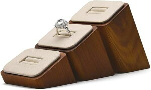 ؐ wփX^h 3 ZbgbfUC fBXvCE[p OX^h