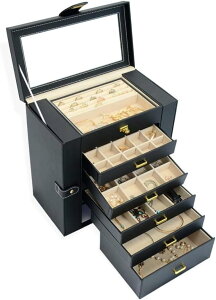 ubN XL TCY WG[{bNXb6 ie t ANZT[{bNX lbNX 5 io Δ WG[[EP[X fB[X