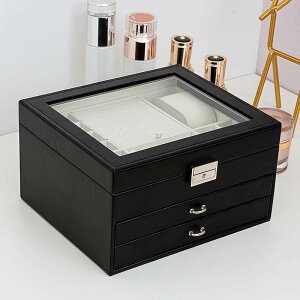 WG[{bNX ANZT[ [ANZT[ CO[ CO O{bNX lbNX 3w e  tbvio  Vv