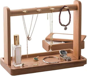  X^h L[X^h X^h  u ֎[ ؐ z_[ ANZT[ rv[ [ Gu gC[ wւ g Kl J[hu ֗p [ 