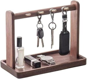  X^h L[X^h X^h  u ֎[ ؐ z_[ ANZT[ rv[ [ Gu gC[ wւ g Kl J[hu ֗p [ 