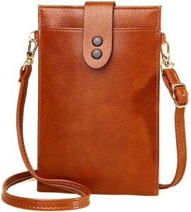 [] X}zV_[ X}z|[` fB[X V_[obO X}z|VFbg gу|[` ΂߂ c^ Vv