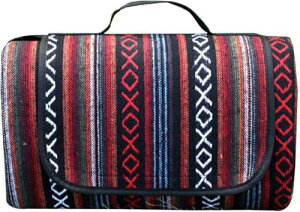 sNjbNuPbgALv}bgAW[V[gsNjbN}bg  ܂肽ݎ gѕ֗ h 􂦂 ^/Lv/ԉΑ/Ԍ//l/Ő/BBQ