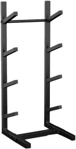 XP[g{[h bNAXm[{[h bN/P[g{[h bN/T[t{[h X^hE֎[/K}bg/Xm[{[h bN/gݗĂȒP/[₷ȃXy[X| O{[