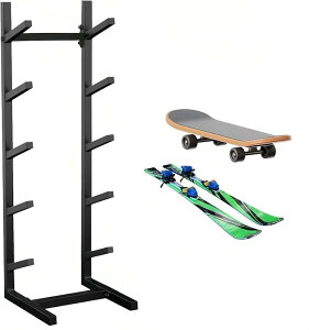 XP[g{[h bNAXm[{[h bN/P[g{[h bN/T[t{[h X^hE֎[/K}bg/Xm[{[h bN/gݗĂȒP/[₷ȃXy[X| O{[