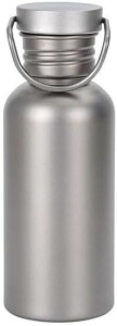 `^{g ݐ 500ml/600ml/750ml AEghAoR ]ԃX|[cEH[^[{g yʁEKтȂ L