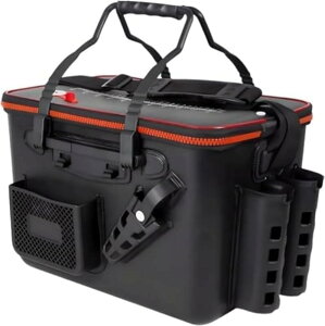 ^bN{bNX bhz_[t obJ ނobJ  vC[z_[t e @\ ^bNobN {bNX oPc