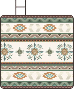 h܂肽݃sNjbN}bgb܂肽݃r[`uPbg AEghAp yʃRpNg [ȒP Ev[E΁EELvEsEnCLOɍœK