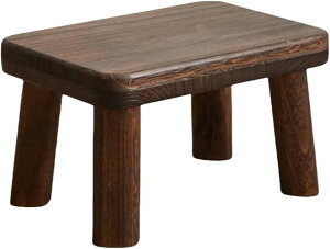 ؐXNGAXebvXc[bϋvɗD |[^utbg ނpXc[EnCxbhݑEvgX^hɓK