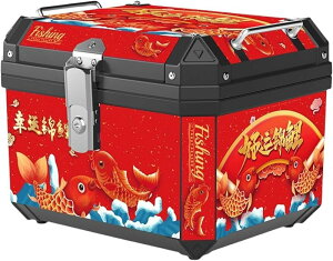 oCNpA{bNX e 57L/45L hubN mbNP[X EȒP 304 hƌ 1 {t ttFCX[lpe[{bNX