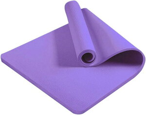 K}bg GNTTCY}bgbjgS ~߁by 􂢉\b}bgXgbvE[P[Xt seBXɍœK