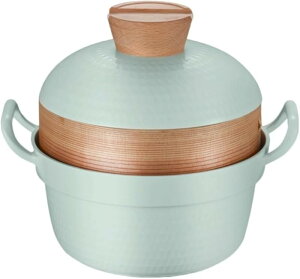 [ z[[ l ihΉCX^g[ ̂ЂƂ烉LO ЂƂ 炵 ςł܂