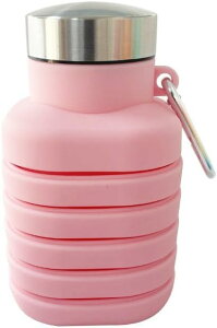 X|[cEH[^[{g - ϔMVR܂肽ݎŃXNGA^bAEghAETCNOEX|[cɍœKAgJbvtőϔM