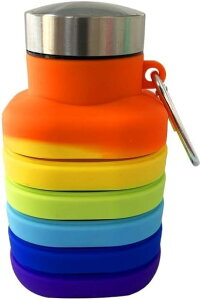 X|[cEH[^[{g - ϔMVR܂肽ݎŃXNGA^bAEghAETCNOEX|[cɍœKAgJbvtőϔM