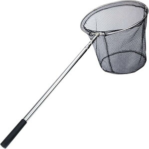 ^ ʖ fBOlbg LkE܂肽ݎΉ  ی` ߉\ yʐ݌v ނpiE WECp SΉ Vo[ g₷