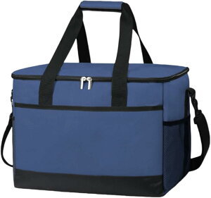 N[[obO ۗobO 35L e \tgN[obO WJSobOp ܂肽ݎ ۗ ݌v ^ѕ֗ prΉ