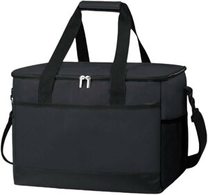 N[[obO ۗobO 35L e \tgN[obO WJSobOp ܂肽ݎ ۗ ݌v ^ѕ֗ prΉ