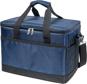 \tgN[[{bNX 10l/18l/35l/68l ۗobO ܂ 莝ƌ| ނ sNjbN o[xL[ Lv