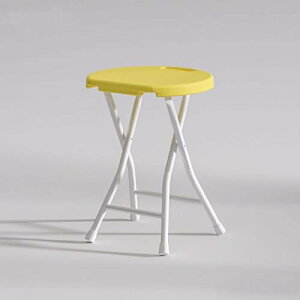 ܂肽݃Xc[ pCv֎q ܂肽݃`FA ۃLb`  y8F /O/c`FA ω׏d250kg 45CM