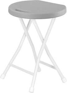 ܂肽݃Xc[ pCv֎q ܂肽݃`FA ۃLb`  y8F /O/c`FA ω׏d250kg 45CM