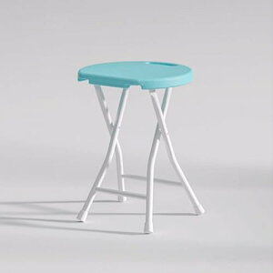 ܂肽݃Xc[ pCv֎q ܂肽݃`FA ۃLb`  y8F /O/c`FA ω׏d250kg 45CM