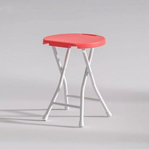 ܂肽݃Xc[ pCv֎q ܂肽݃`FA ۃLb`  y8F /O/c`FA ω׏d250kg 45CM