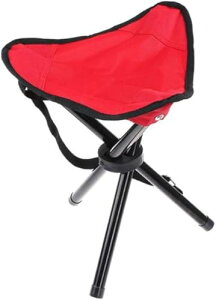 AEghA܂肽݃`FAA^Xc[A|[^utBbVOr[``FAA}U[܂肽݃Xc[2