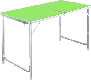 O|[^u܂肽݃e[uLve[uXg[v[Ve[uOA~܂肽݃e[u X^bLOe[uƃ`FA