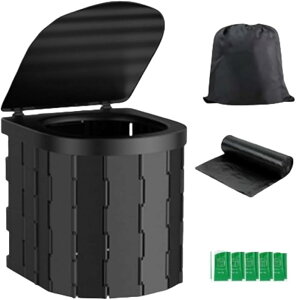 ^]cA[p܂肽݈̌^|[^ugCԍڃAEghApi gC