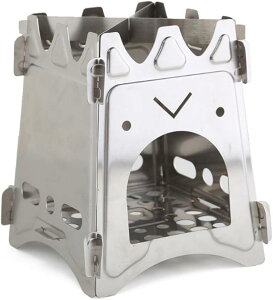 AEghALv܂肽 304 XeX|dXg[u|[^uyʃ`^dXg[unCLOp