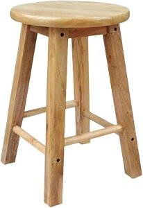 CރXc[o[`FA_CjOe[uXc[ȃx`z[kVvg~NeB[Vbvo[