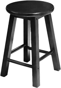 CރXc[o[`FA_CjOe[uXc[ȃx`z[kVvg~NeB[Vbvo[