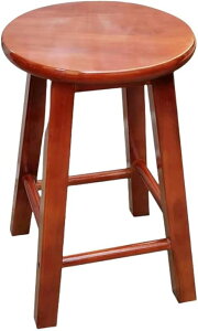 CރXc[o[`FA_CjOe[uXc[ȃx`z[kVvg~NeB[Vbvo[