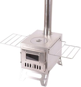 ^dXg[uOsNjbNXg[uOg[egXg[u@\܂肽݃Xg[u