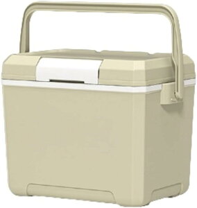 eʂ̉OLvXg[①ɃACXL[uvX`bNACXoPc[Ԃ̎[{bNX