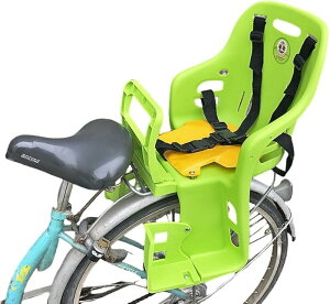 ]ԃ`ChV[g㕔tvX`bNqc]ԃ}EeoCNxr[V[g㕔