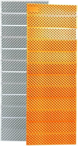 A~tBgtpbhLvpbh܂肽ݒQpbhpbhOLvpbhtH[pbh