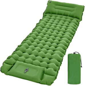 yʃ|[^uLvegLvO TPU GAxbhCt[^u}bgXhpbh