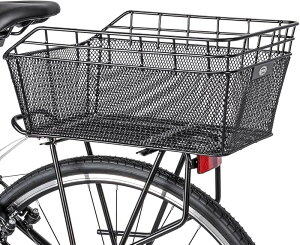 ]ԌAAhZt[A]Ԍ㔃AhJwhZ