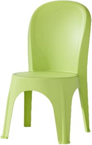 k̃VvȃvX`bN̈֎q̔ẅ֎qľȃXc[ƒpyʍW[_CjOe[u`FAoXXc[