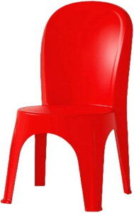 k̃VvȃvX`bN̈֎q̔ẅ֎qľȃXc[ƒpyʍW[_CjOe[u`FAoXXc[