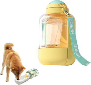  ݊ ybg    t pi LȂ p ybgEH[^[{g a^ p2way e Rh~ ϐ gїp݊ ybgKp AEghA