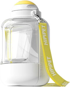  ݊ ybg    t pi LȂ p ybgEH[^[{g a^ p2way e Rh~ ϐ gїp݊ ybgKp AEghA