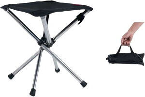 XeX|Lk܂肽݃Xc[O܂肽݈֎q|[^uނXc[LvXc[Lv}U