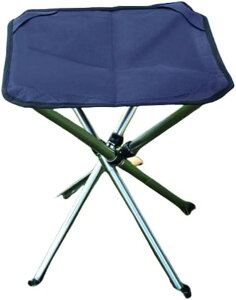 XeX|Lk܂肽݃Xc[O܂肽݈֎q|[^uނXc[LvXc[Lv}U