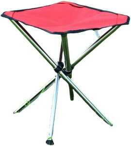 XeX|Lk܂肽݃Xc[O܂肽݈֎q|[^uނXc[LvXc[Lv}U