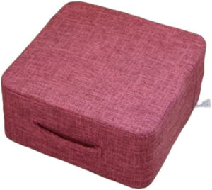 lzcNbVtAO\Ɛ􂦂鑝{̐`rO[xbh[ȂȂ悵jR[q[e[u[Xc[